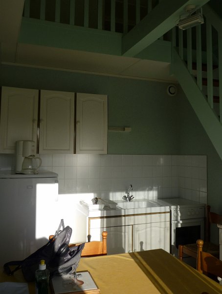 2011-05-23 51 Nostalgie.JPG